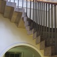 Cantilever stone staircases are frequently referred to by some other names like: pencheck, hanging,flying or geometric. It is a bit strange that they have come to be commonly known as cantilever (or cantilevered) […]