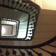 This staircase is in the West Wing of Burlington House – for more on the West Wing click here At first glance this seems like a pretty straight forward swept […]