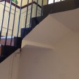 I recently visited The National Honey Show which takes place annually at St. George’s College in Addlestone, I was surprised to see this very straightforward staircase in excellent condition. I […]